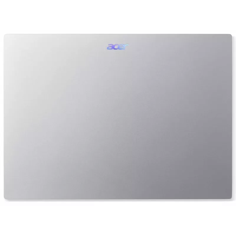 Acer Aspire 14 AI AMD Ryzen AI 5 430 14 polegadas OLED 16GB 512GB Windows 11 Home portátil