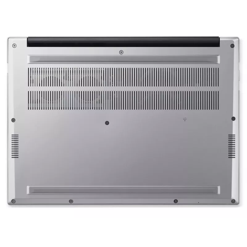 Acer Aspire 14 AI AMD Ryzen AI 5 430 14 polegadas OLED 16GB 512GB Windows 11 Home portátil
