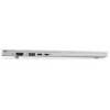 Acer Aspire 14 AI AMD Ryzen AI 5 430 14 polegadas OLED 16GB 512GB Windows 11 Home portátil