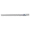 Acer Aspire 14 AI AMD Ryzen AI 5 430 14 polegadas OLED 16GB 512GB Windows 11 Home portátil