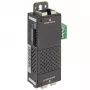 PowerWalker EMD para NMC Card NG dispositivo de monitorização ambiental