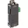 PowerWalker EMD para NMC Card NG dispositivo de monitorização ambiental