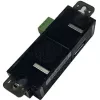 PowerWalker EMD para NMC Card NG dispositivo de monitorização ambiental