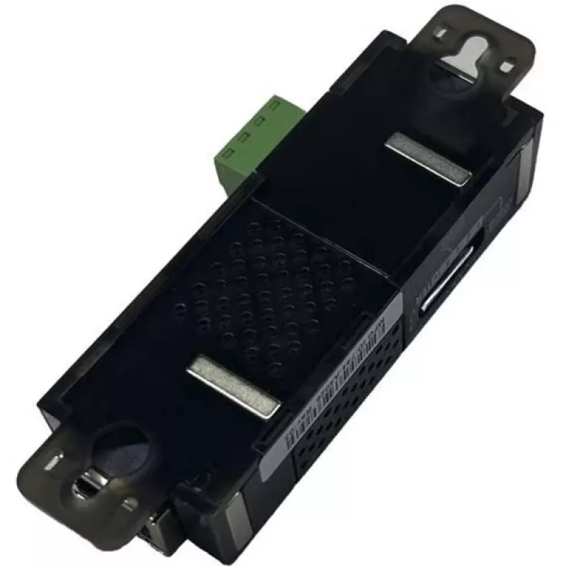 PowerWalker EMD para NMC Card NG dispositivo de monitorização ambiental