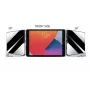 MRDISC Apple iPad 10.2, 10.ª ger., 256 GB LTE protetor de ecrã de privacidade (MG-SPAIPAD10.2AP)