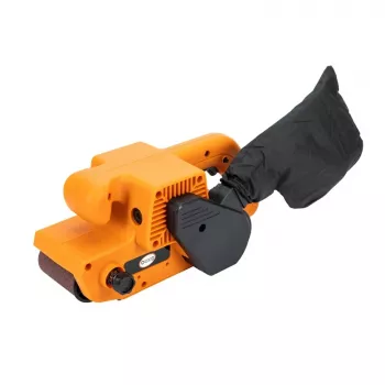 NO NAME KPSA0808 S1T-76 OKKO lixadeira de cinta 800W 76x533mm