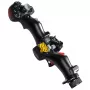 VIRPIL Controls Dual-SF Collective Grip RGB ambidestro preto