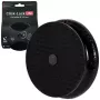 DISTAR Magnetic Click-Lock porta-bits 1/4 polegadas sextavado troca rápida 65 mm