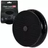 DISTAR Magnetic Click-Lock porta-bits 1/4 polegadas sextavado troca rápida 65 mm