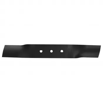 RYOBI lâmina de corta-relva 36 cm 132277 para RLM13E36H, RLM140P, RLM150P