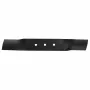 RYOBI RAC414 lâmina de corta-relva de 36 cm 132277 para RLM15E36H