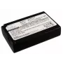 Cameron Sino BP1310 / ED-BP1310 bateria de substituição para Samsung NX série – 7,4V 1300mAh Li-Ion