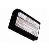 Cameron Sino BP1310 / ED-BP1310 bateria de substituição para Samsung NX série – 7,4V 1300mAh Li-Ion
