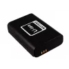 Cameron Sino BP1310 / ED-BP1310 bateria de substituição para Samsung NX série – 7,4V 1300mAh Li-Ion