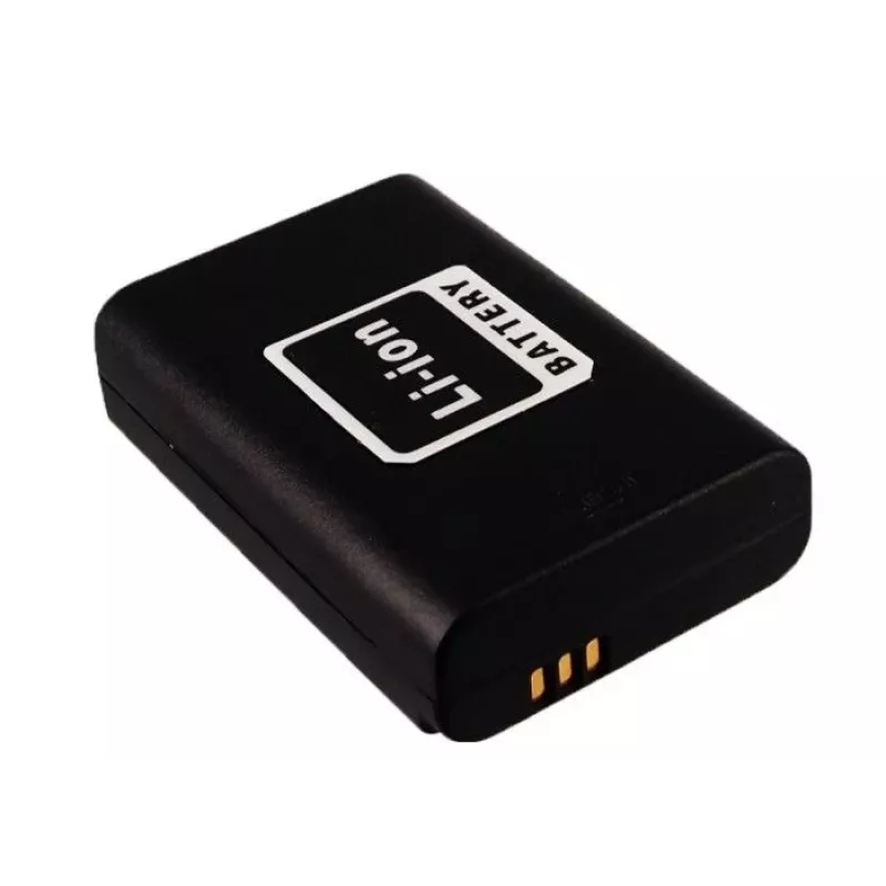 Cameron Sino BP1310 / ED-BP1310 bateria de substituição para Samsung NX série – 7,4V 1300mAh Li-Ion
