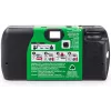 Fujifilm Quicksnap Flash 400 máquina fotográfica descartável 27 fotografias