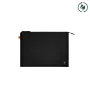 Native Union W.F.A Sleeve para MacBook 13 polegadas - preto