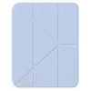 AMAZINGTHING Minimal Case para iPad Pro 11 polegadas (2022/2024) e iPad Air 11 polegadas (2024) - azul