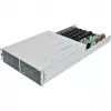 SilverStone SST-CPB01 placa de distribuição de energia CRPS redundante 1U 1+1 com gaiola, até 2400 W