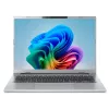 Portátil Acer Aspire 14 AMD Ryzen AI 5 330 14