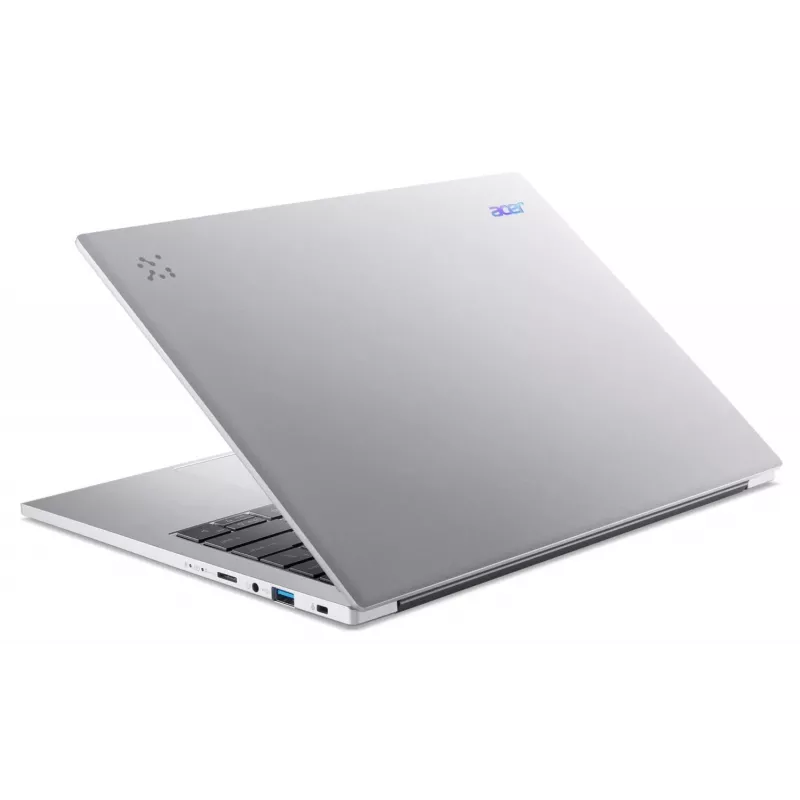 Portátil Acer Aspire 14 AMD Ryzen AI 5 330 14