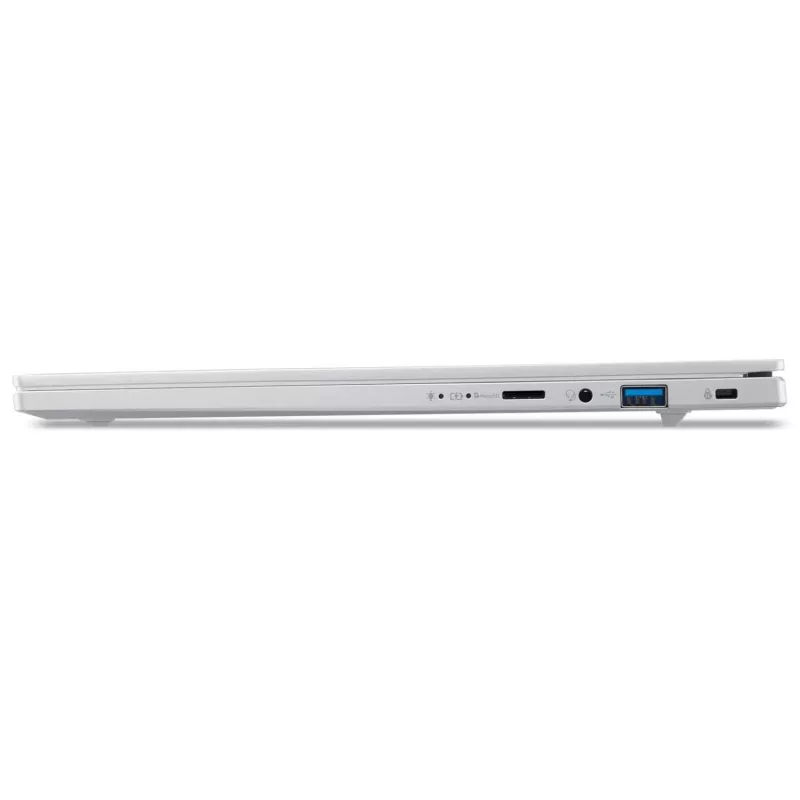 Portátil Acer Aspire 14 AMD Ryzen AI 5 330 14