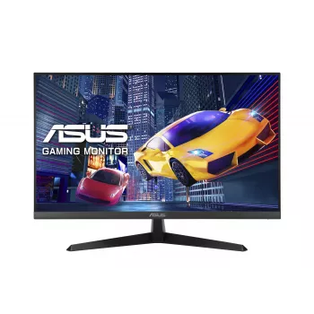 Monitor gaming ASUS VY279HG2 27