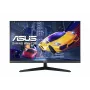 Monitor gaming ASUS VY279HG2 27