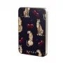 Powerbank sem fios Burga Magnetic 5000 mAh Cougar Gold