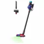 Aspirador vertical com bateria Dyson V10 Konical 465W sem saco
