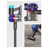 Aspirador vertical com bateria Dyson V10 Konical 465W sem saco