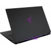 Gigabyte AORUS MASTER 16 - Ryzen 9-9955X3D | 16 | 32GB | 1TB | W11P | RTX 5090