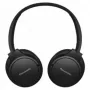 Panasonic RB-HF520BE auscultadores com microfone