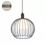 Candeeiro suspenso INKIN P15322A-D30 20W G9