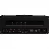 Cabeça de amplificador a válvulas Marshall DSL100HR 100W
