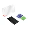 Conjunto de películas protetoras Venom para Nintendo Switch 2