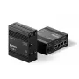 Router robusto Teltonika Networks RUTX09 (UK) LTE Cat 6