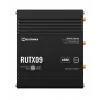 Router robusto Teltonika Networks RUTX09 (UK) LTE Cat 6