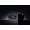 Router robusto Teltonika Networks RUTX09 (UK) LTE Cat 6