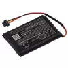 Cameron Sino bateria para TomTom GO 510/520, VIA 62
