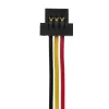 Cameron Sino bateria para TomTom GO 510/520, VIA 62