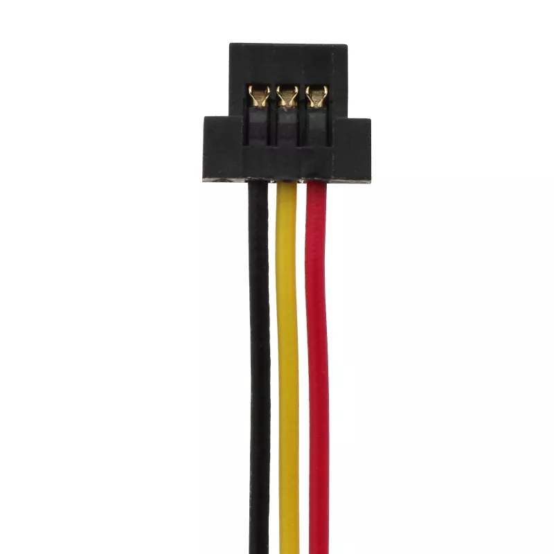 Cameron Sino bateria para TomTom GO 510/520, VIA 62