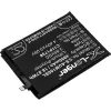 Bateria de polímero de lítio Cameron Sino 5000 mAh para ASUS Zenfone Max Pro M1/M2 (C11P1706, 0B200-02870200, CS-AUM100SL)