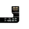 Bateria de polímero de lítio Cameron Sino 5000 mAh para ASUS Zenfone Max Pro M1/M2 (C11P1706, 0B200-02870200, CS-AUM100SL)