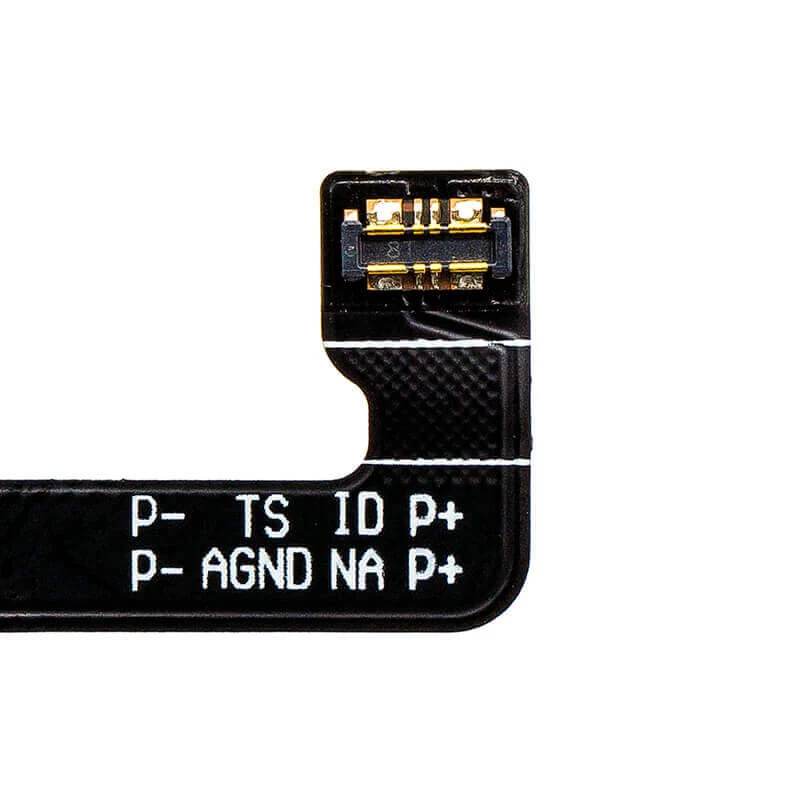 Bateria de polímero de lítio Cameron Sino 5000 mAh para ASUS Zenfone Max Pro M1/M2 (C11P1706, 0B200-02870200, CS-AUM100SL)