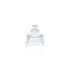 Fichas modulares RJ45 Cat.6 Pass-Through UNITEK pack de 100 (UTP, 23-26AWG, contactos banhados a ouro)