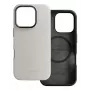 Native Union Active Case para iPhone 16