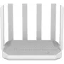 Router Keenetic Hero 5G KN-4110-01-EU Dual-Band Wi-Fi 6 com modem 5G