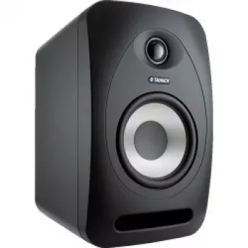 Monitor de estúdio ativo Tannoy REVEAL 502