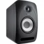 Monitor de estúdio ativo Tannoy REVEAL 502
